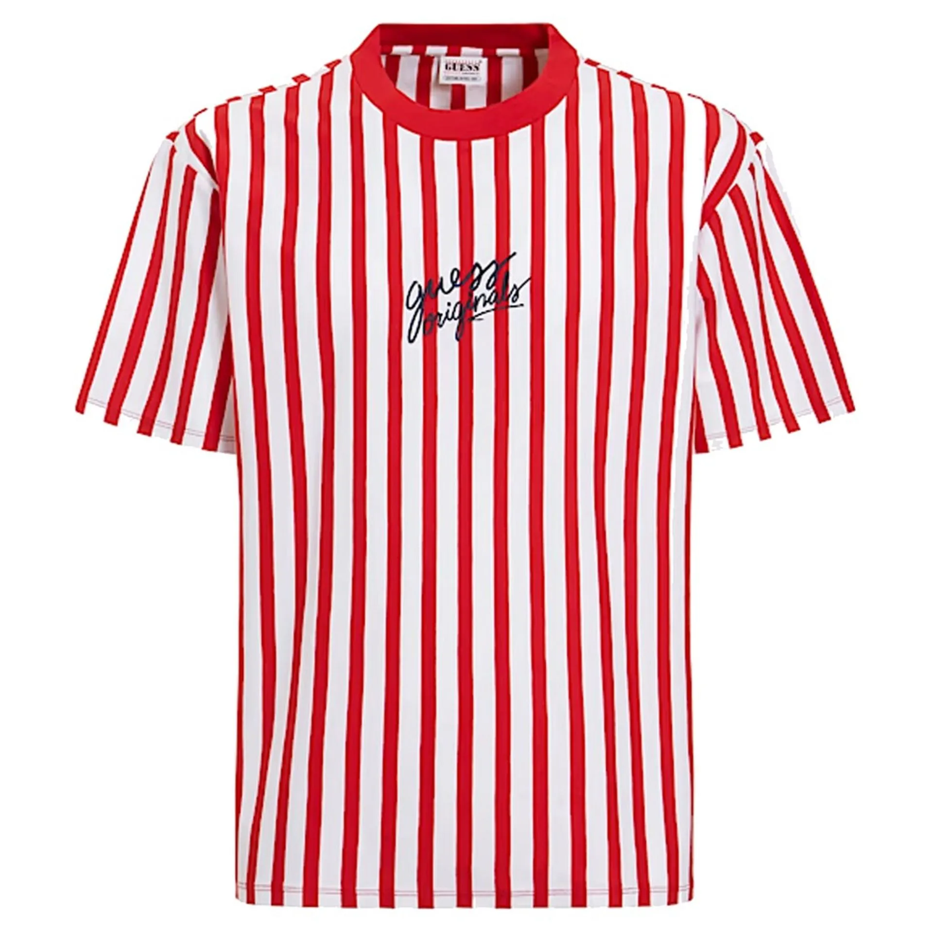 Guess T-shirts