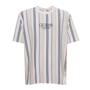 Guess T-shirts