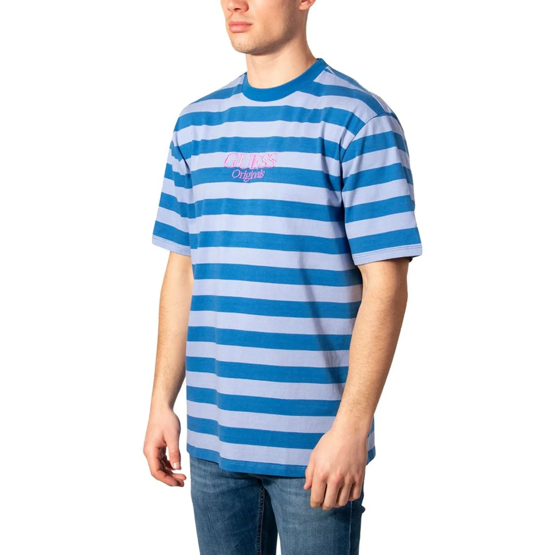 Guess X073_M2GP01-KAAU2_F7IG