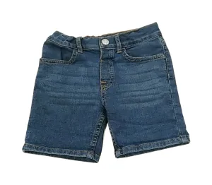 H&M & Denim Shorts - 2-3