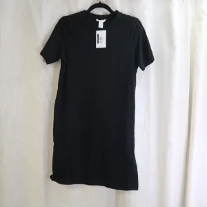 H&M - Dress (Women's Small)