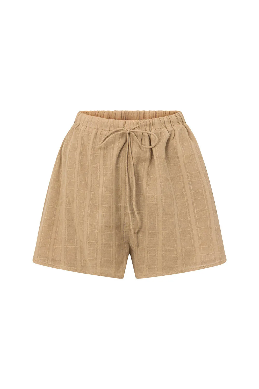 Hazel Shorts