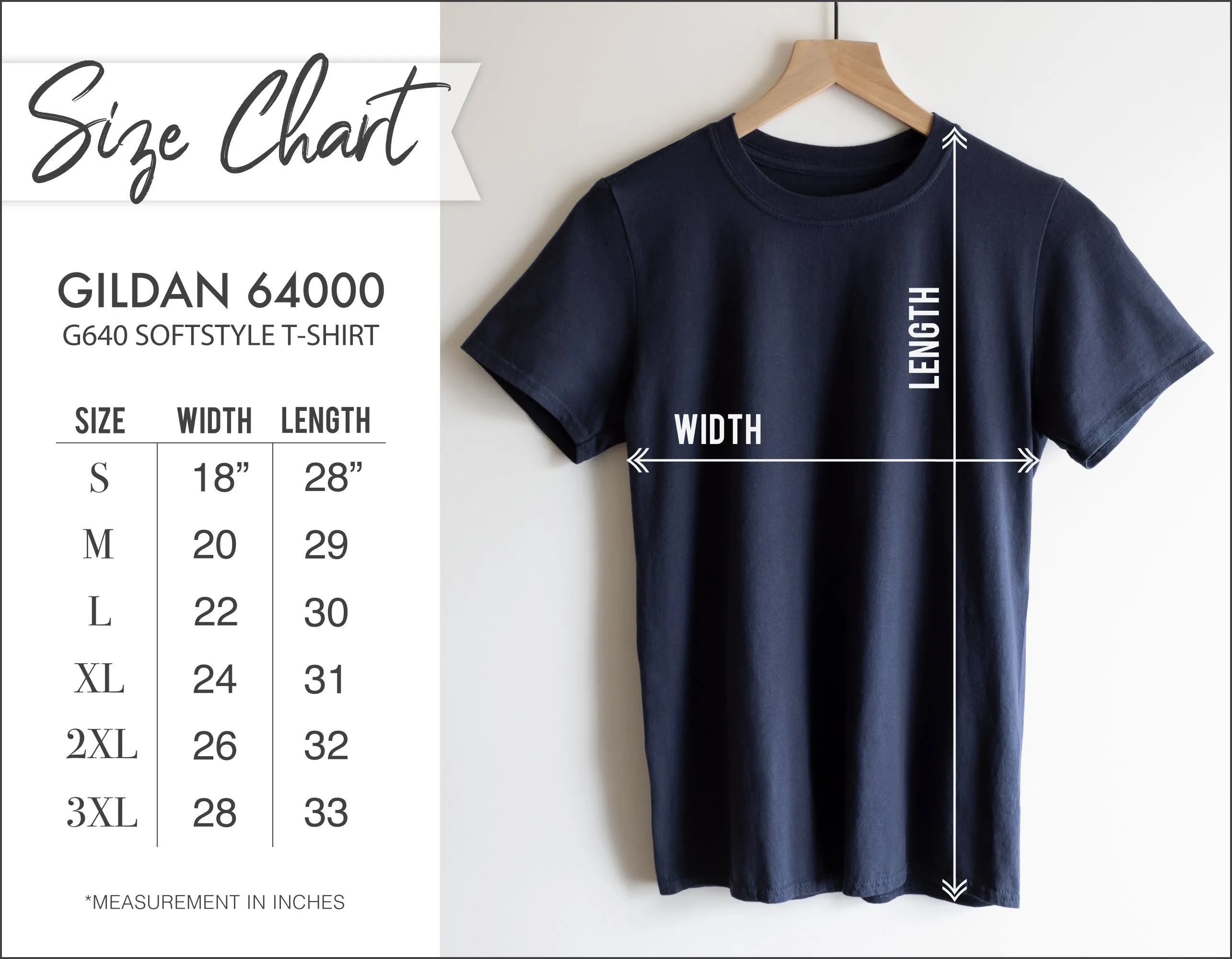 He is Risen - Crewneck T-Shirt