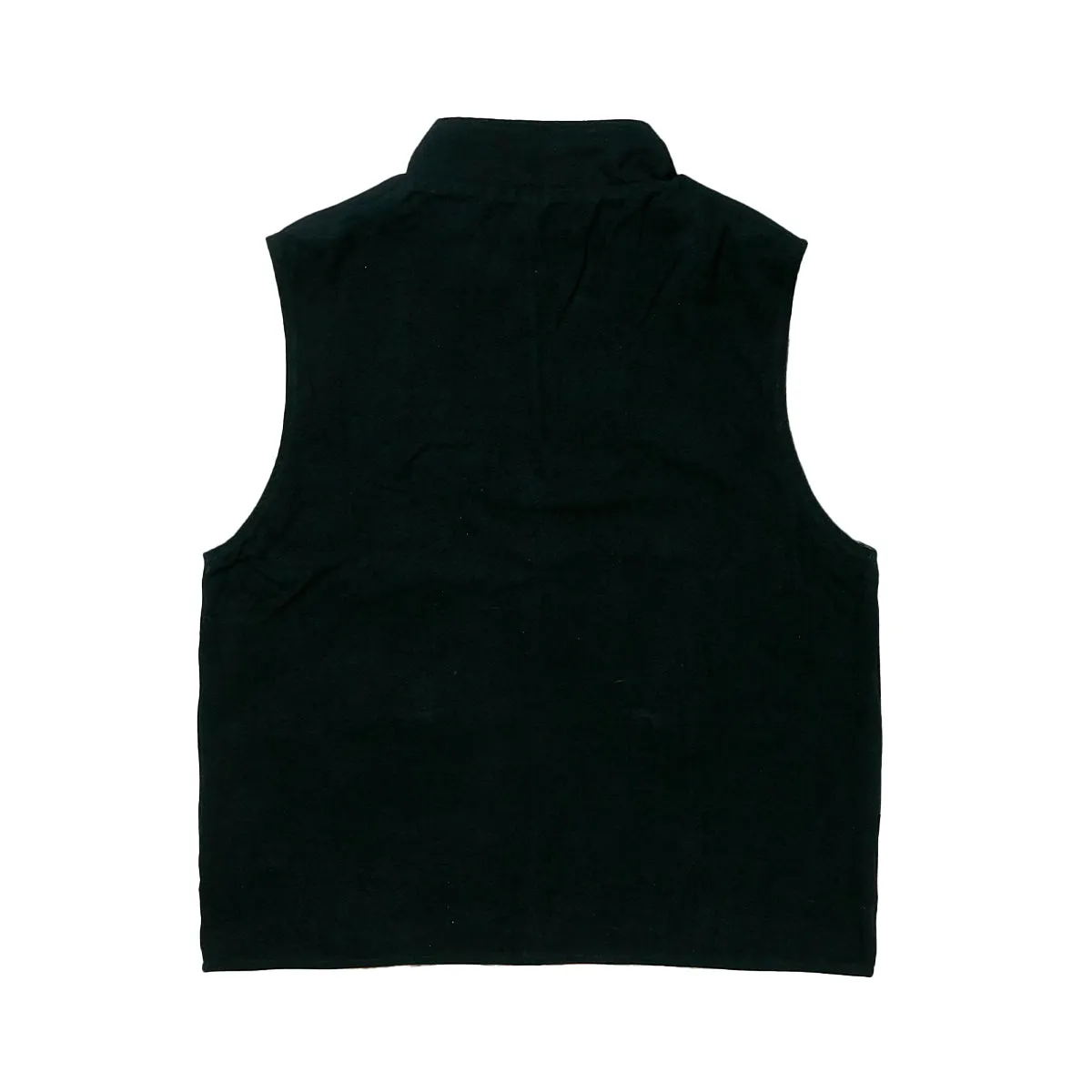 Heresy - Reversible Vest - Air Brushed Camo
