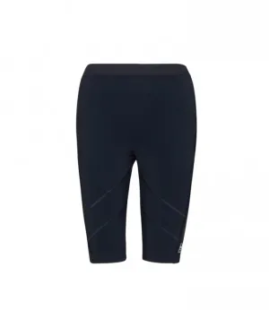 High Respond Sort biker shorts