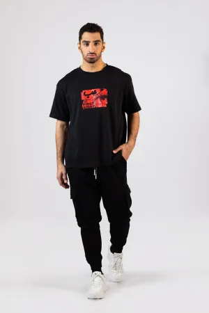 Hobb at First Sight حب T-shirt