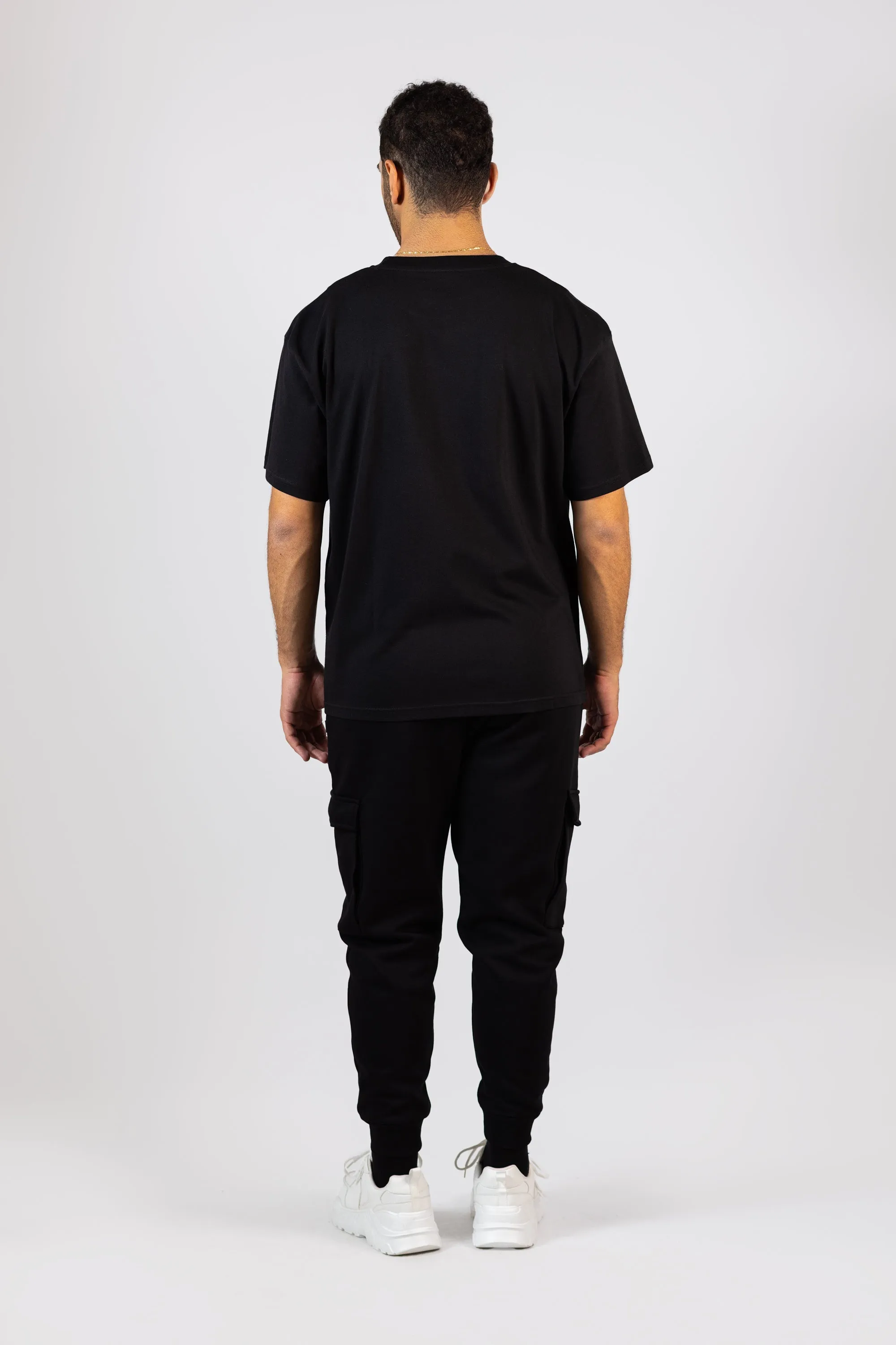 Hobb at First Sight حب T-shirt