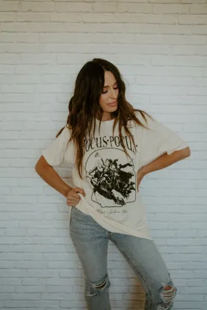Hocus Pocus T-Shirt