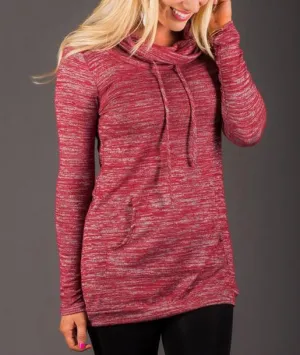 Hooded T-shirt Casual Wild Long-sleeved Large Size Sweatshirt