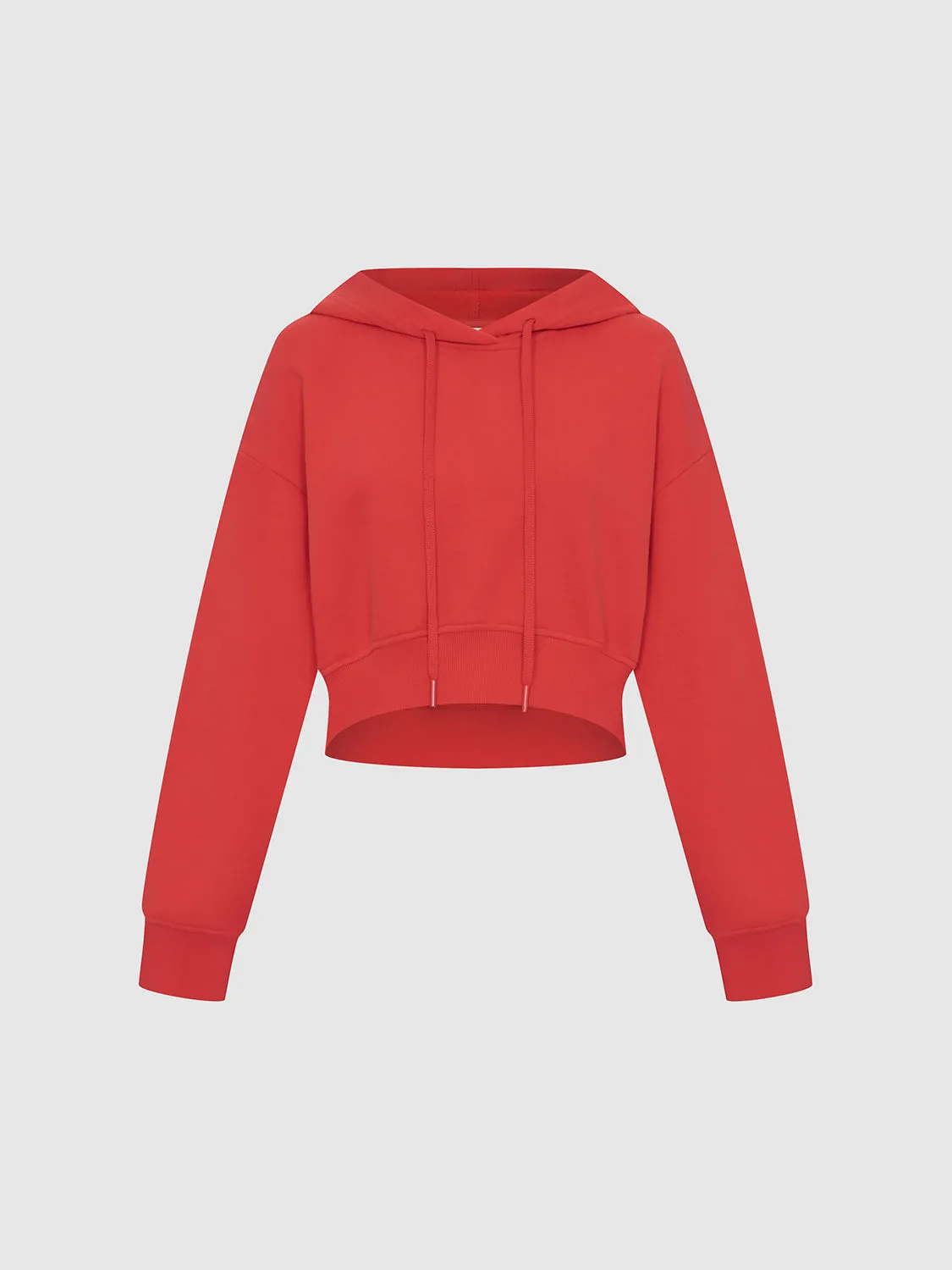 Hoodie Loose Sweatshirts