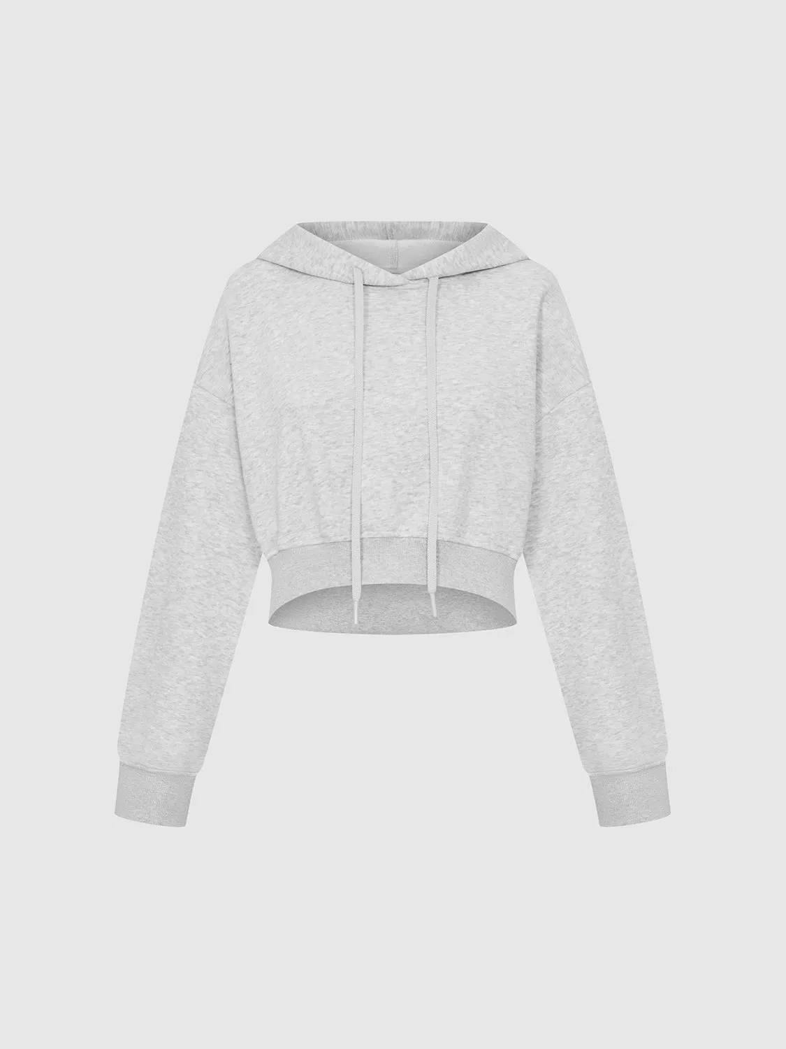 Hoodie Loose Sweatshirts