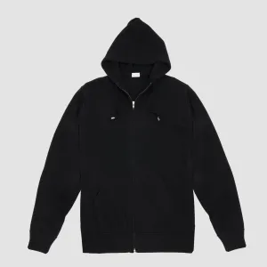 Hoodie Sweater Black