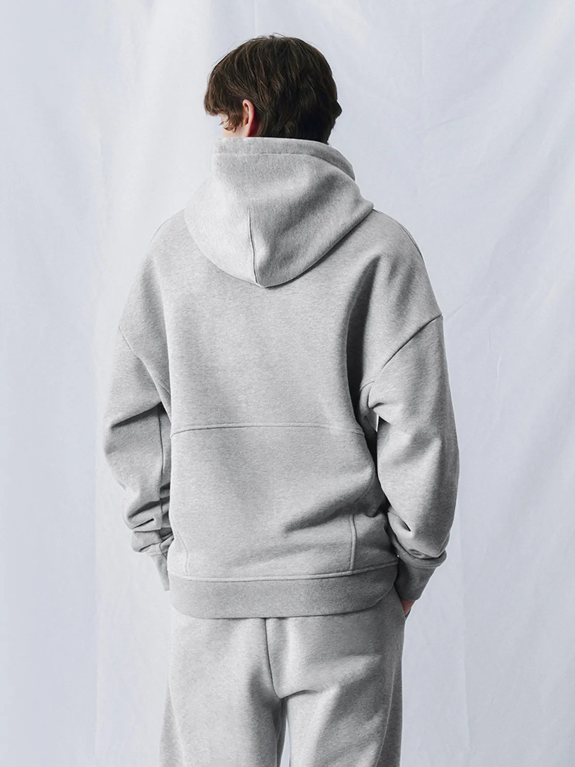 Hoodie Sweatshirts