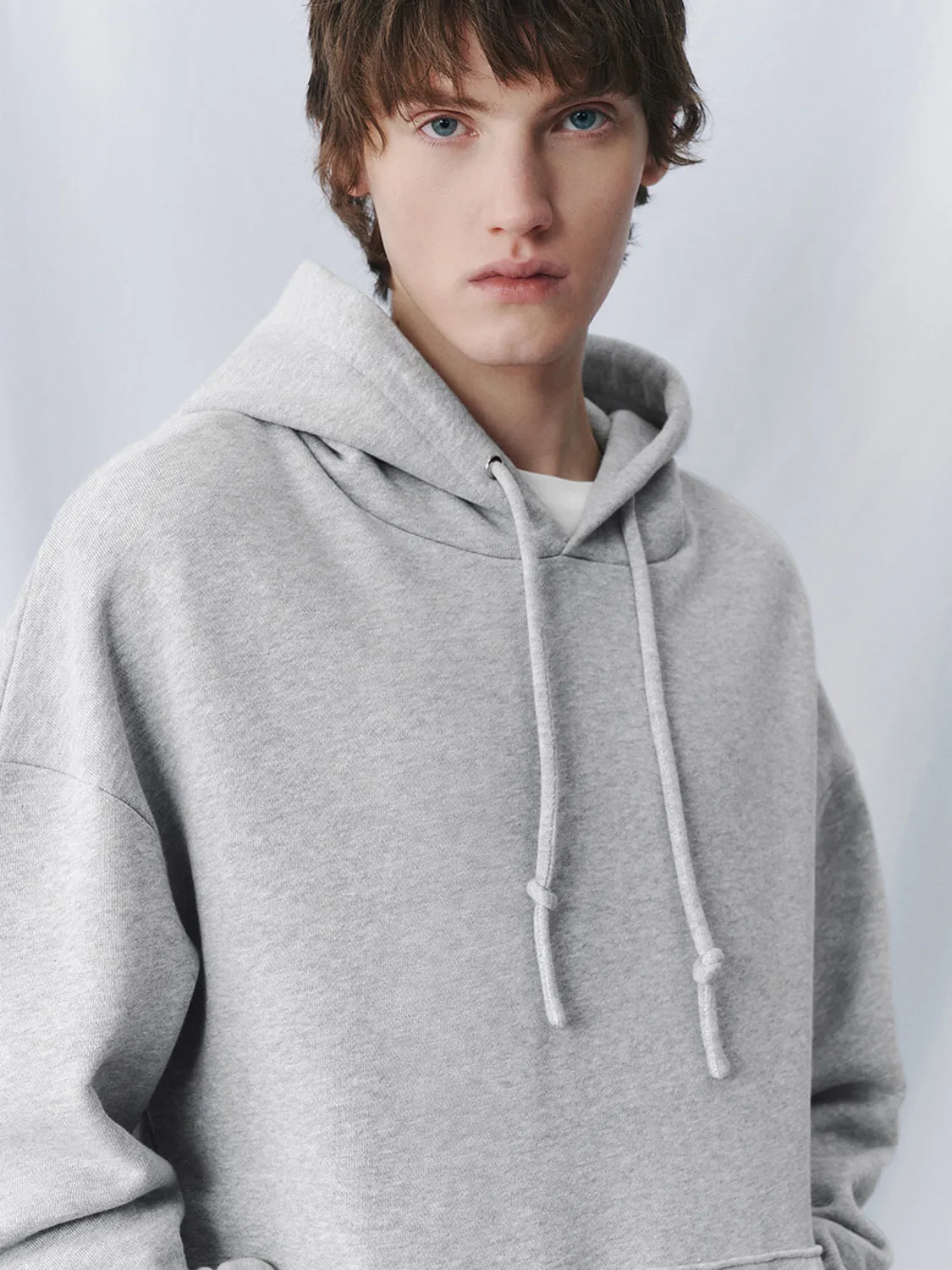 Hoodie Sweatshirts