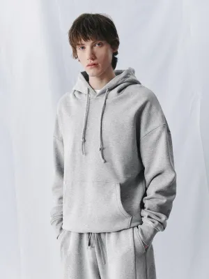 Hoodie Sweatshirts