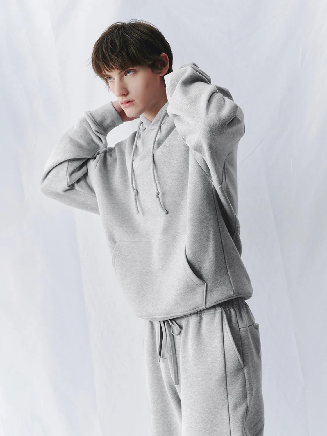 Hoodie Sweatshirts