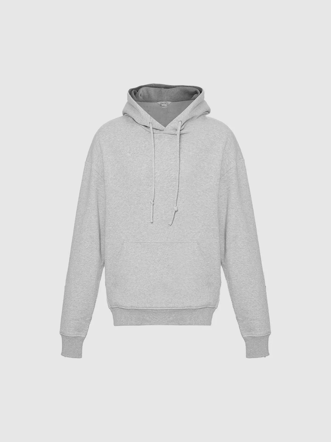 Hoodie Sweatshirts