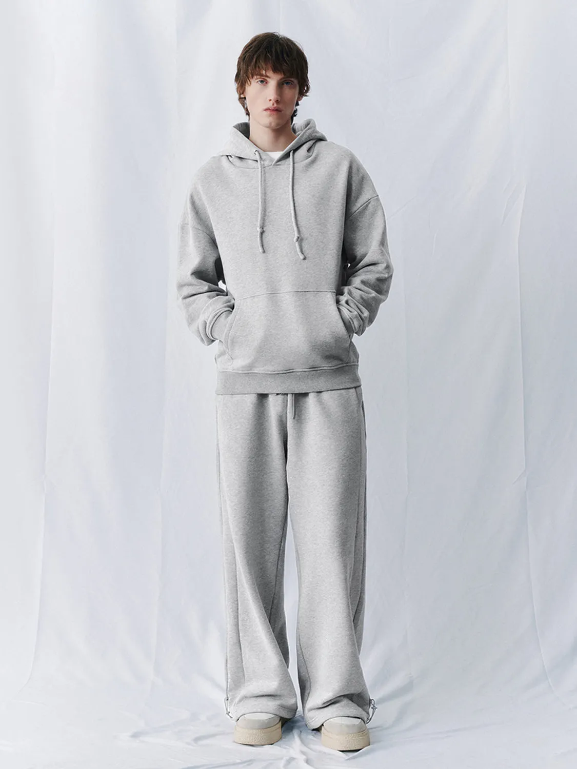 Hoodie Sweatshirts