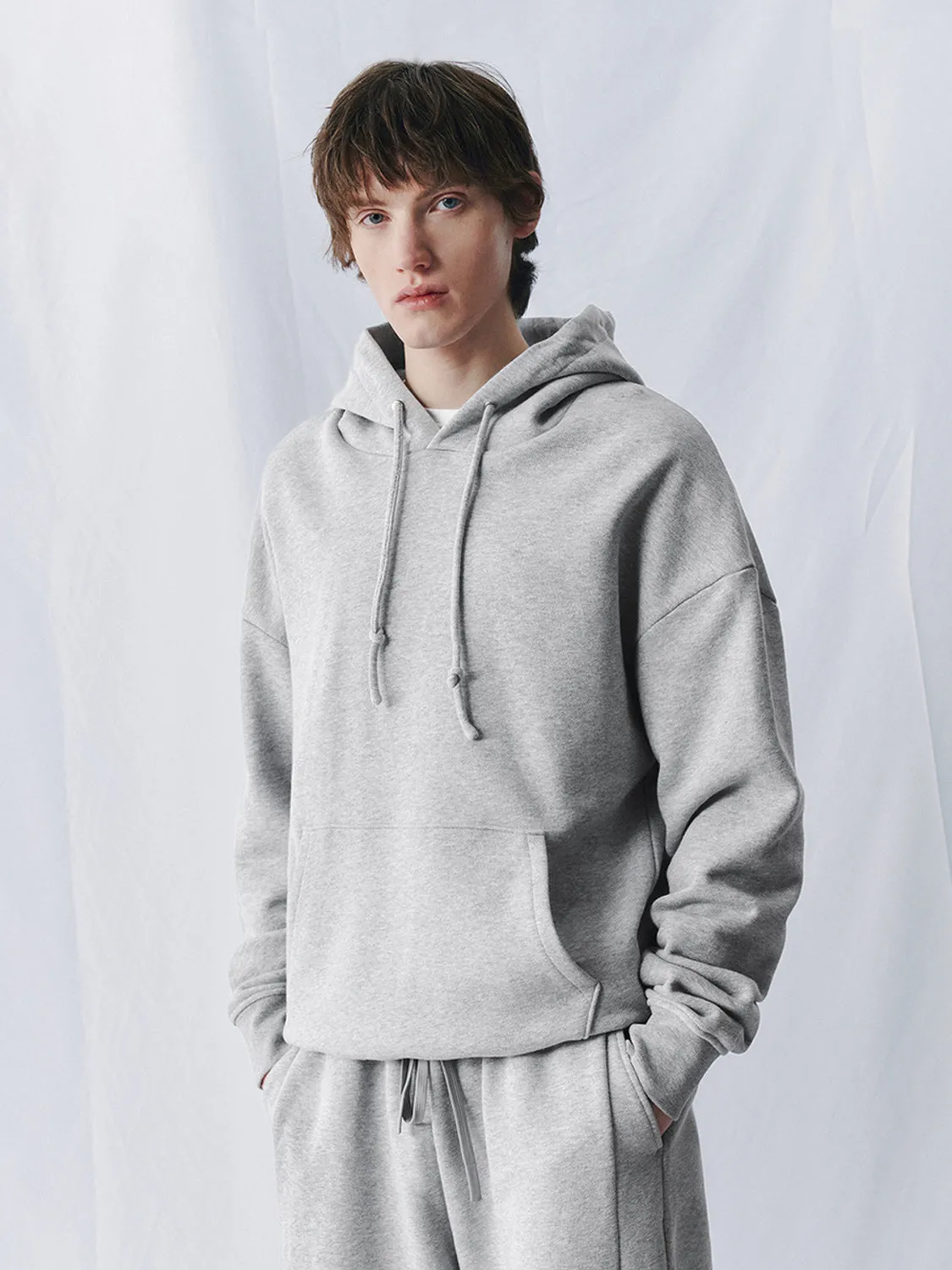 Hoodie Sweatshirts