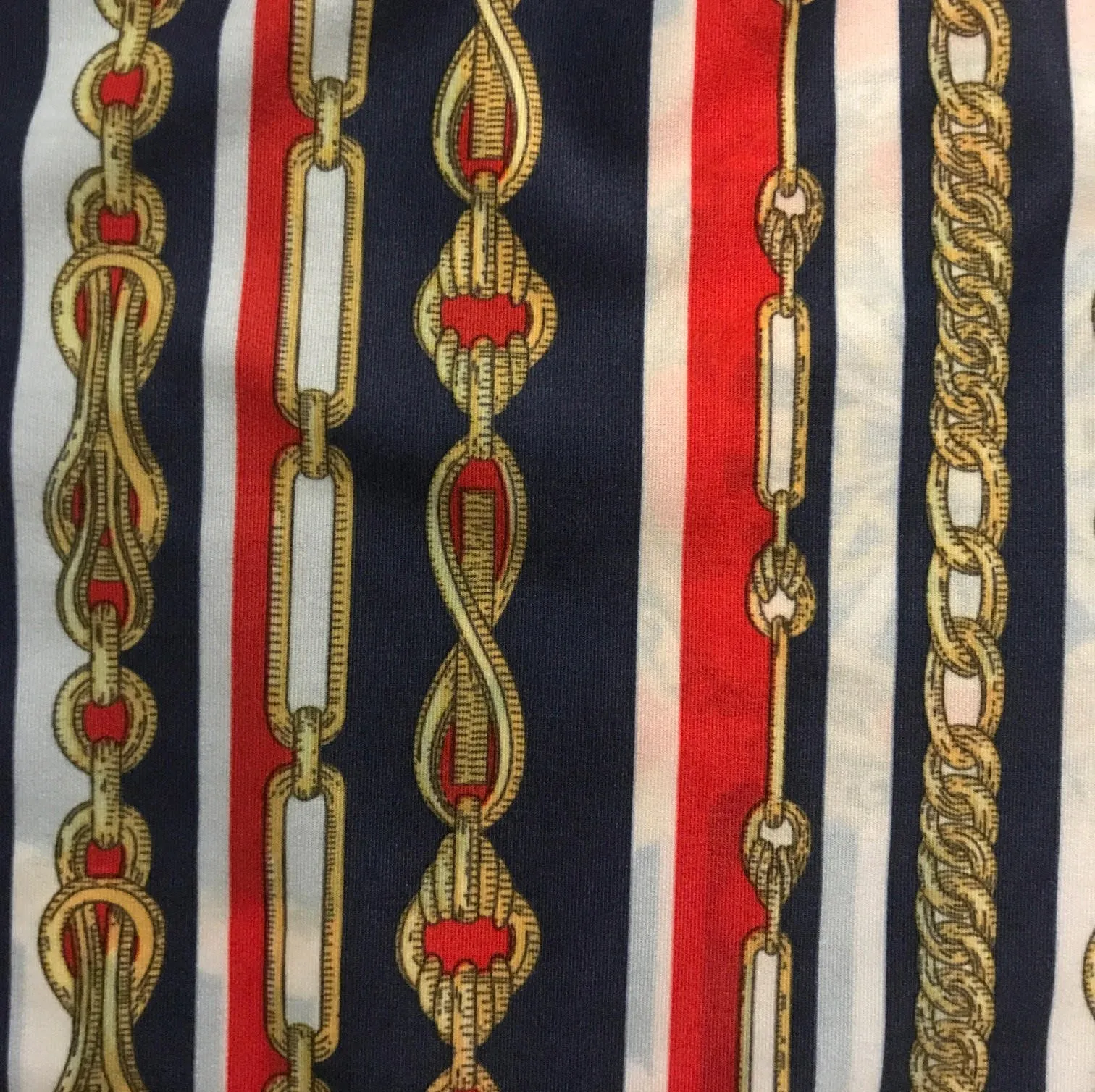 HOODIES HAMPTONS/DONATELLA