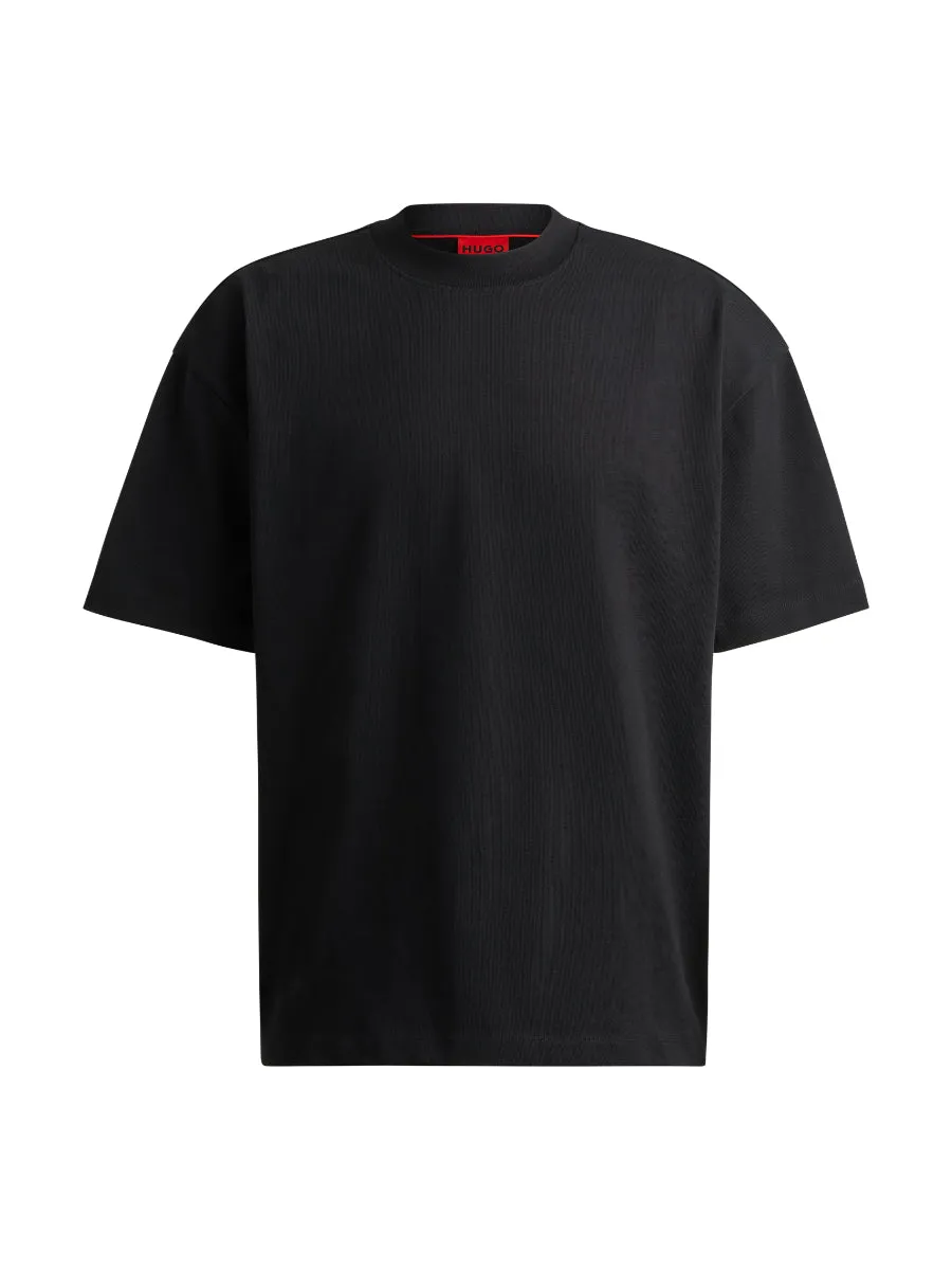 HUGO T-Shirt - Dplanitee