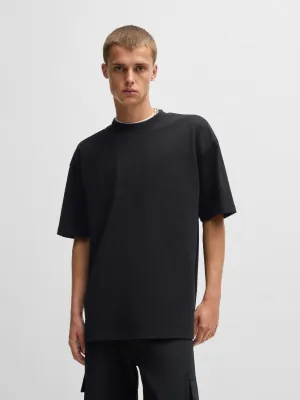 HUGO T-Shirt - Dplanitee