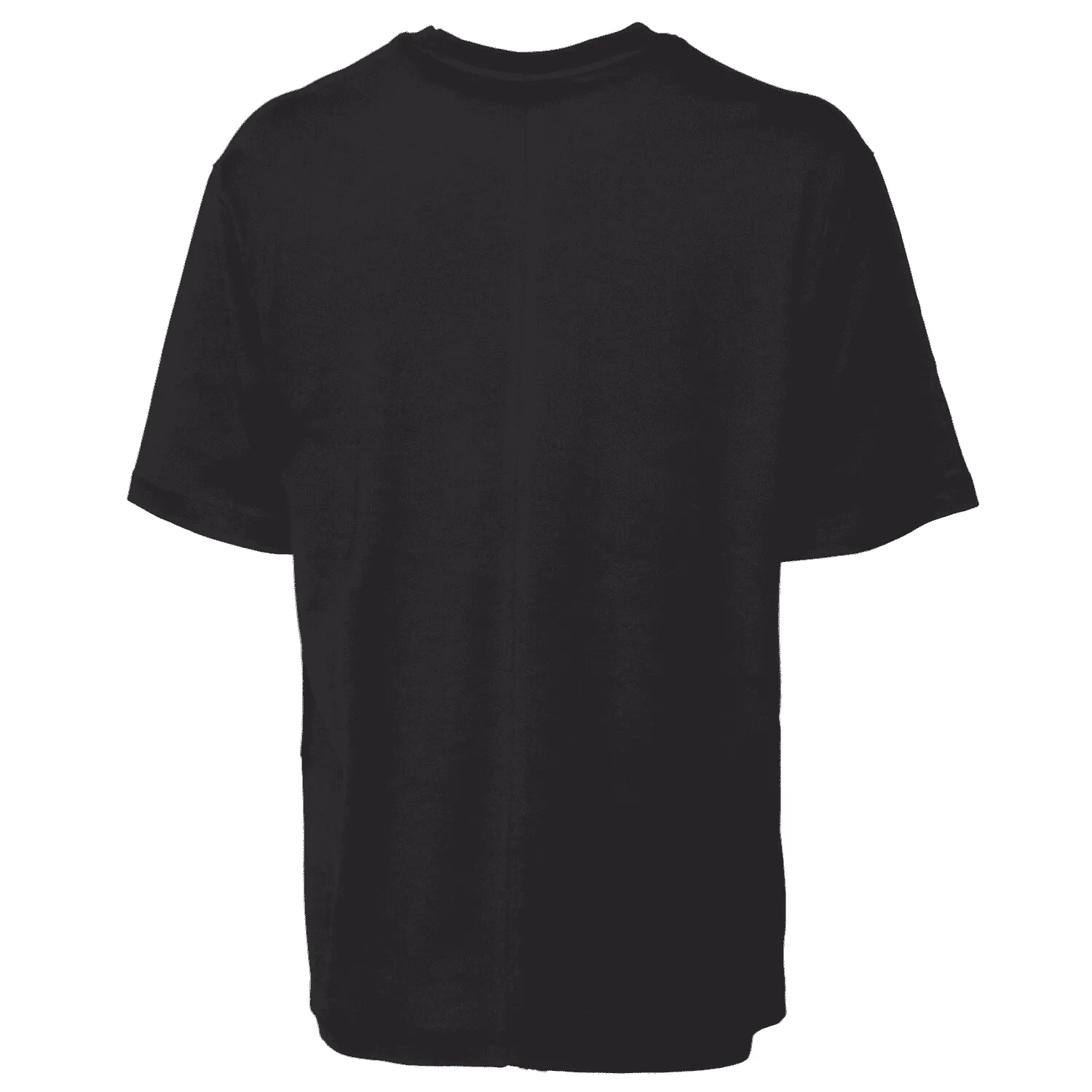 HUMMEL HMLMADDOX OWESIZE T-SHIRT S/S