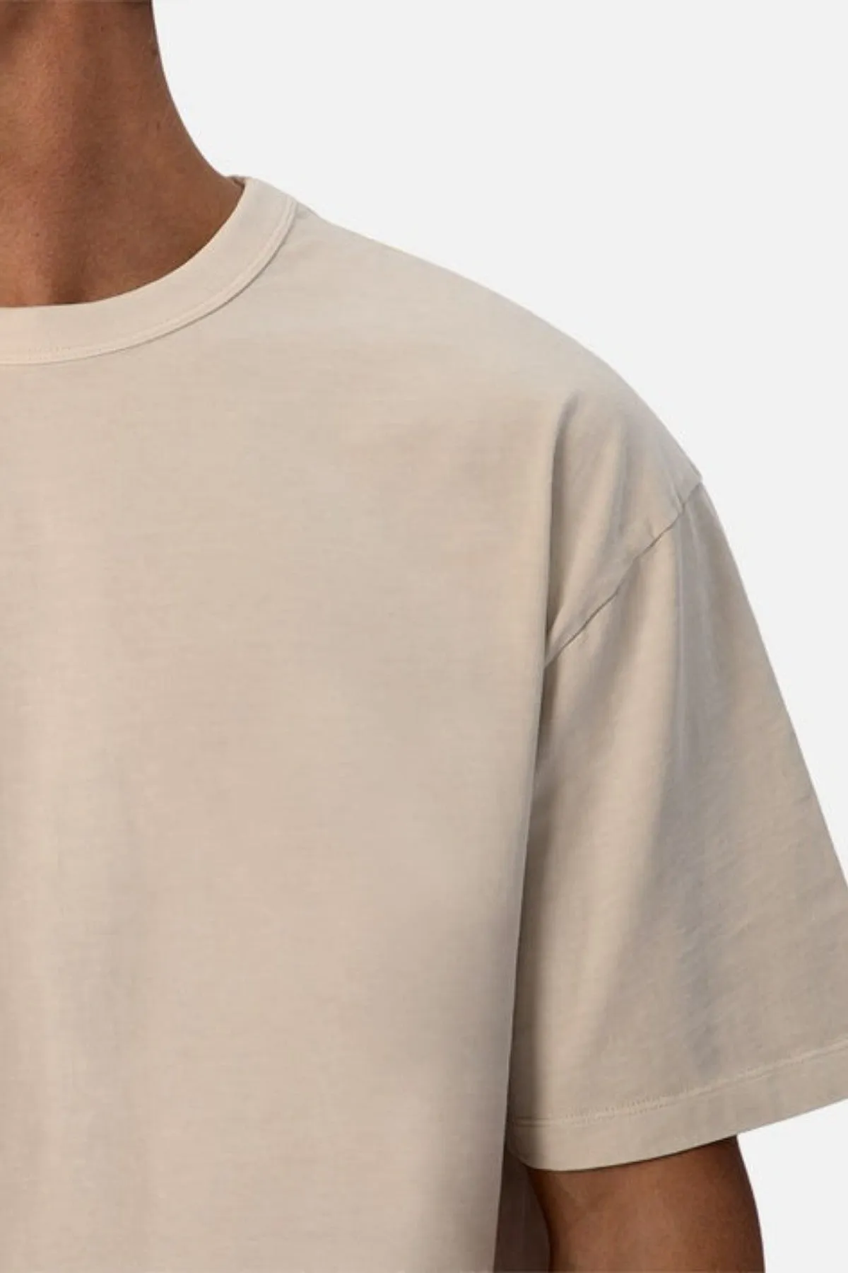 Industrie The Del Sur Tee
