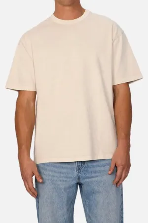 Industrie The Del Sur Tee