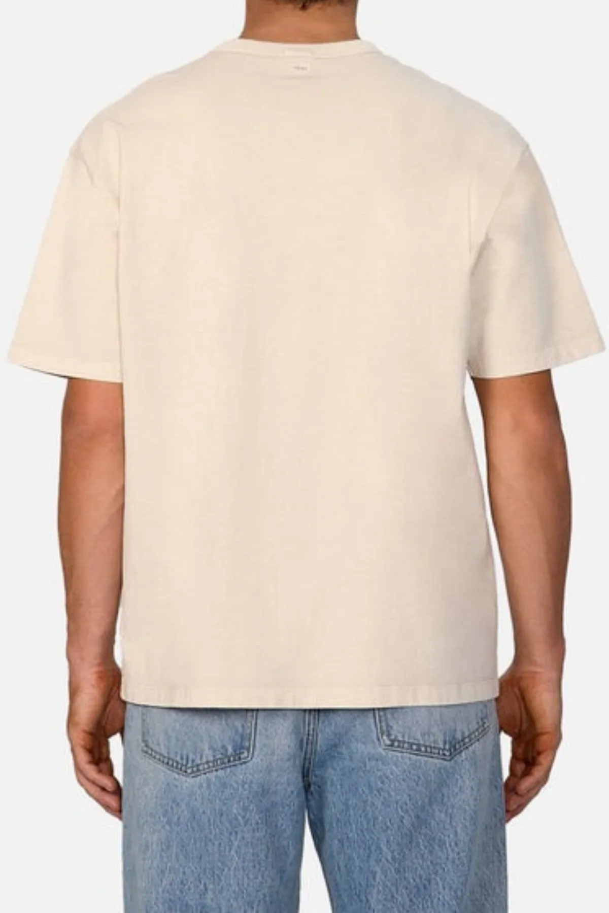 Industrie The Del Sur Tee