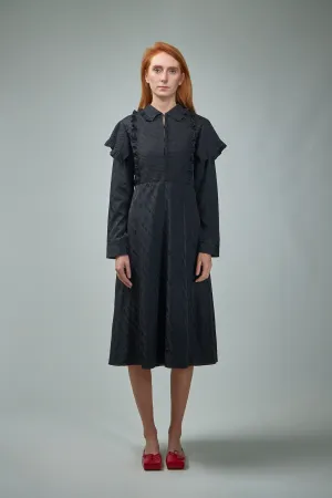 Jil Sander Dress