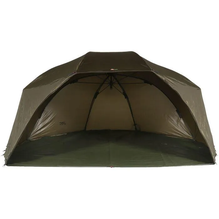 JRC Defender 60'' Oval Brolly
