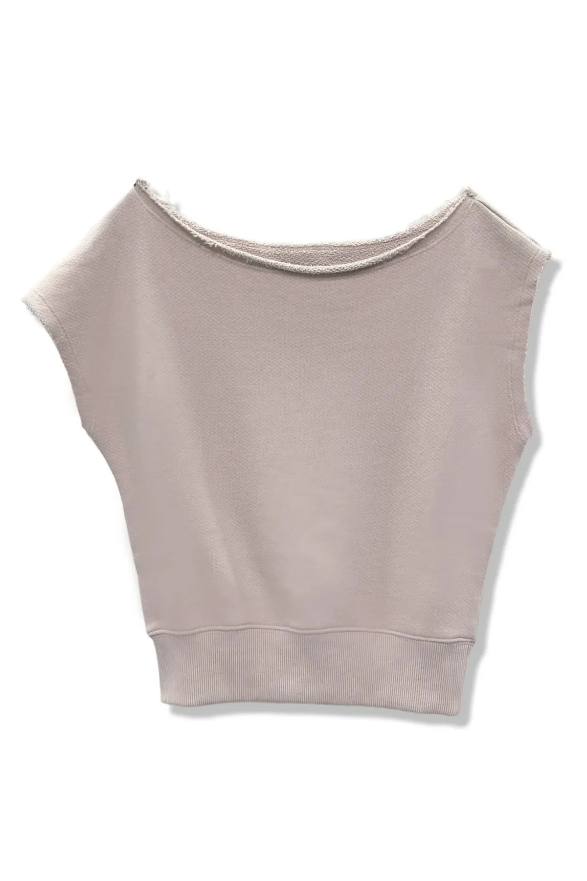 Katie J Kerry Sleeveless Top