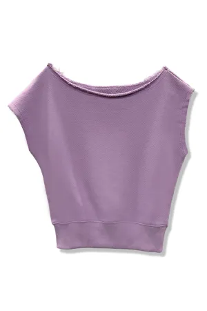 Katie J Kerry Sleeveless Top