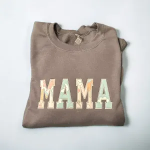 Keepsake Sweatshirts