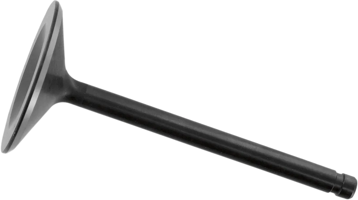 Kibblewhite Precision 20-20108 Black Diamond Intake Valve - Oversized