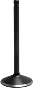 Kibblewhite Precision 20-20108 Black Diamond Intake Valve - Oversized