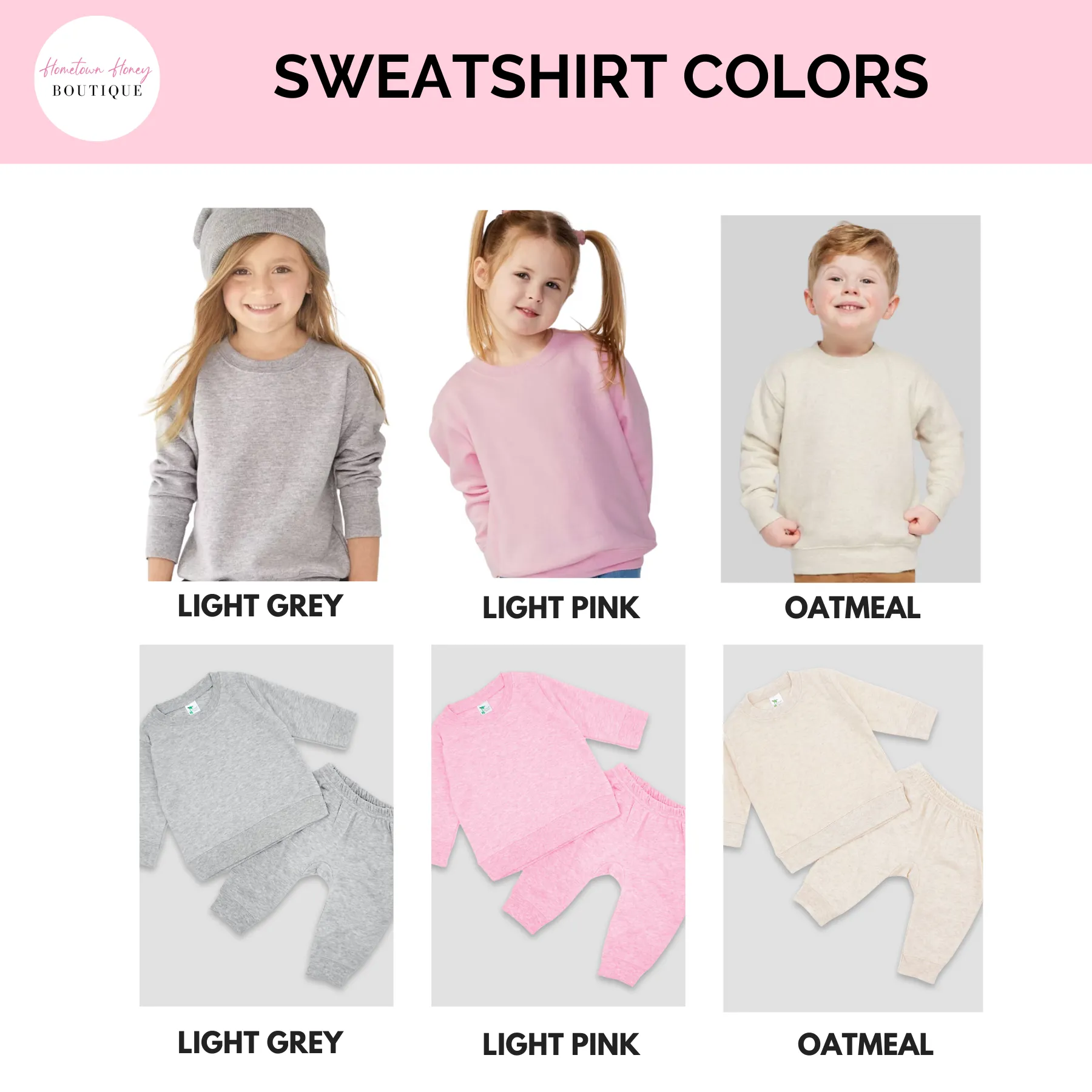 Kids Cow Print Personalized Kids Tee Sweatshirt | Build Your Own Tshirt Bar
