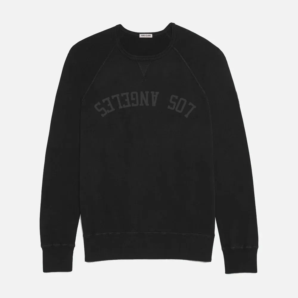 LA28 SWEATSHIRT // LIMITED EDITION