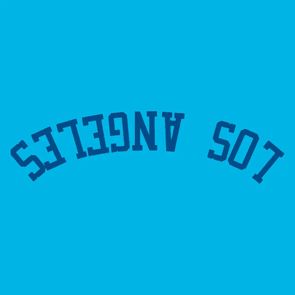 LA28 SWEATSHIRT // LIMITED EDITION