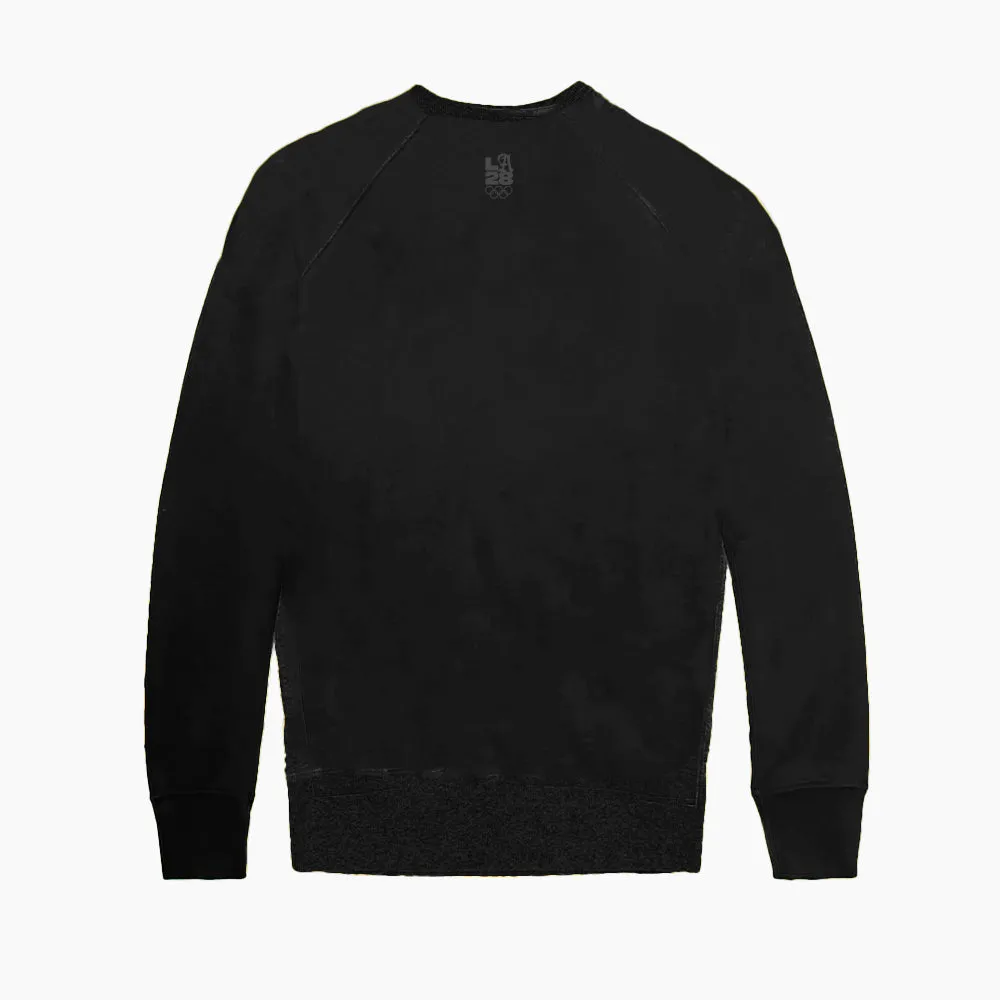 LA28 SWEATSHIRT // LIMITED EDITION