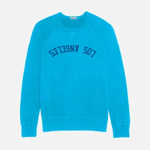 LA28 SWEATSHIRT // LIMITED EDITION