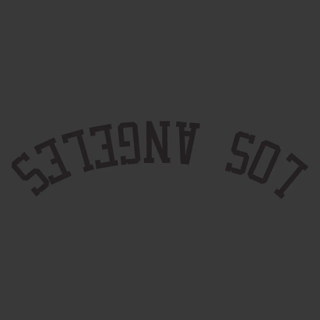 LA28 SWEATSHIRT // LIMITED EDITION