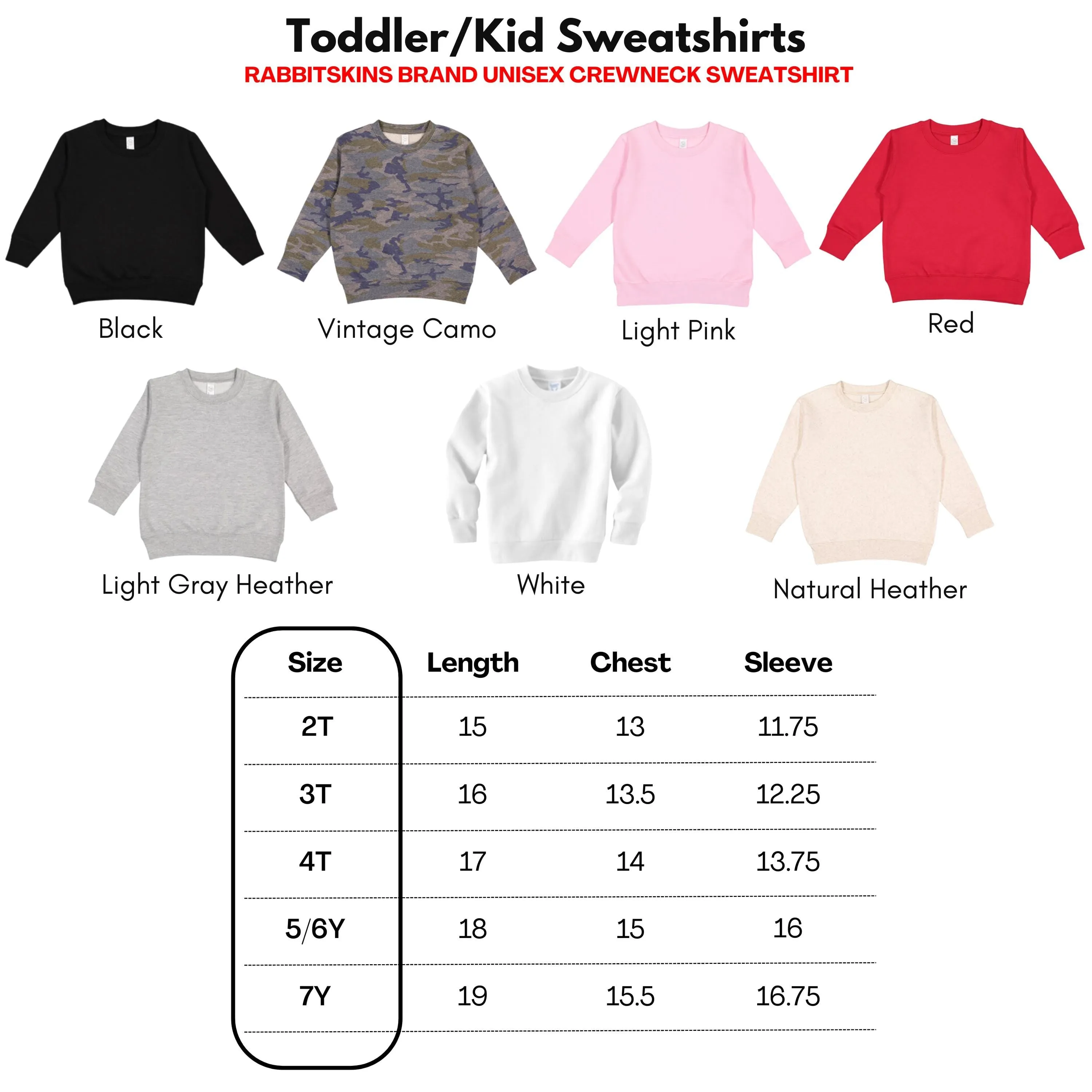 Leaning Tree of Christmas Sweatshirt/Romper