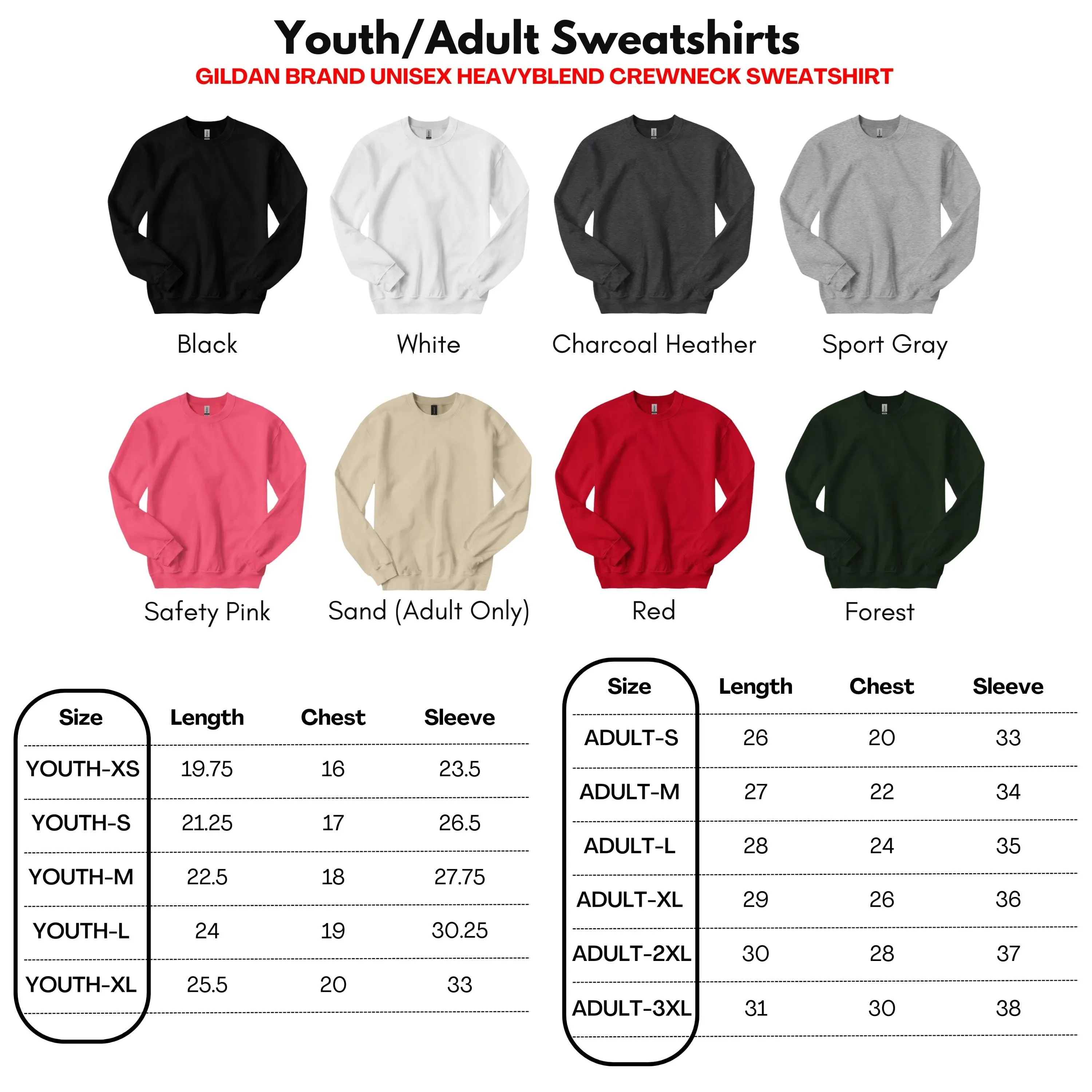 Leaning Tree of Christmas Sweatshirt/Romper
