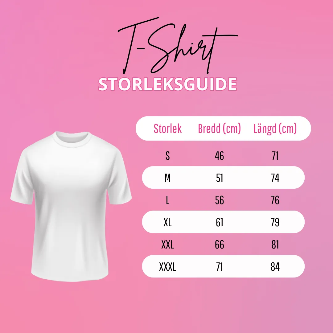 LEGACY - Personalized shirt with your own pictures