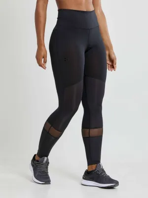 Legging Craft UNTMD High Waist Tights Femmes
