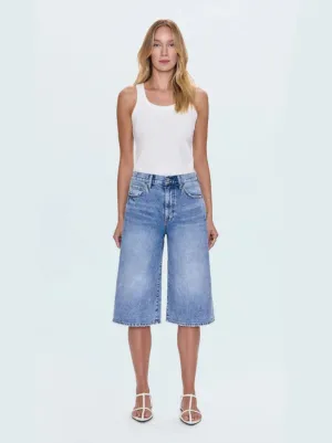 Linden Shorts