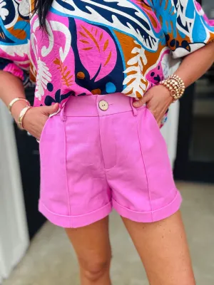 Liz Shorts