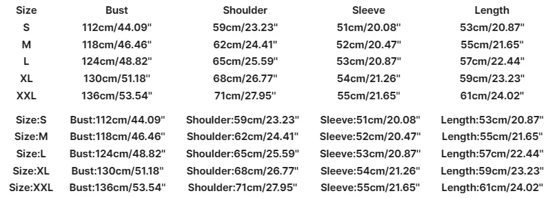 Long Sleeve Solid Color Zipper Collar Sweatshirts
